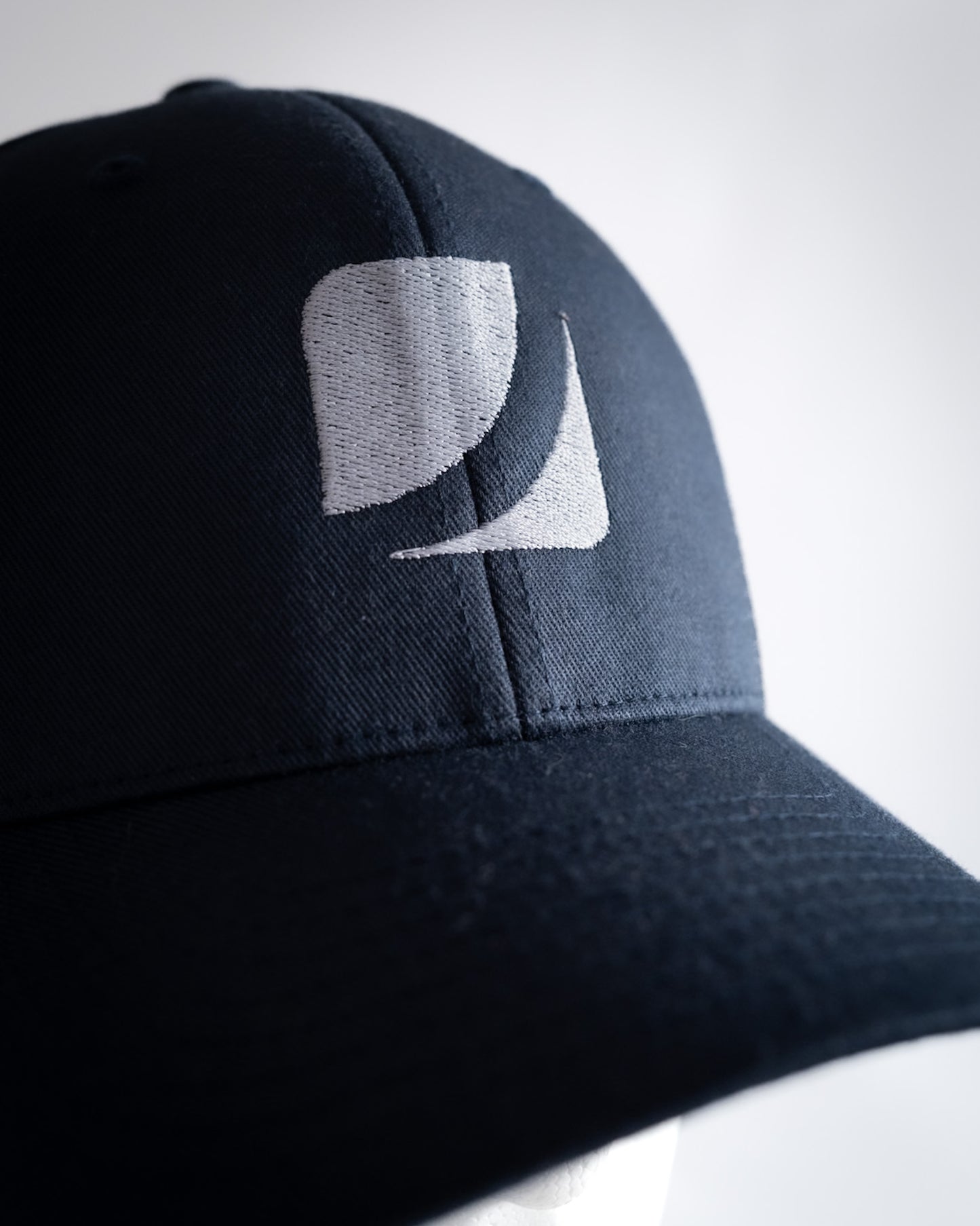 Gorra Flexfit