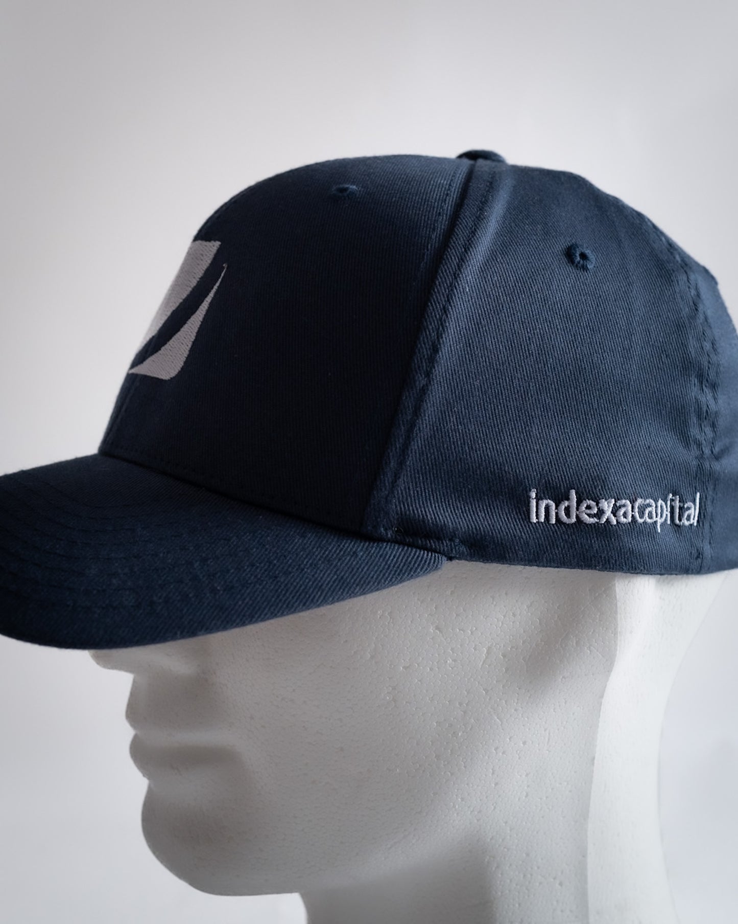 Gorra Flexfit