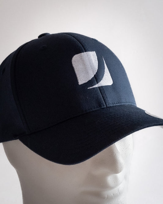 Gorra Flexfit
